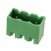 TE Connectivity AMP Connectors 282828-2