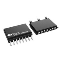Texas Instruments TPSI2140QDWQRQ1