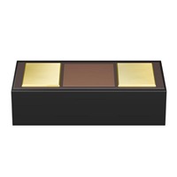 EPCOS - TDK Electronics B74111U0033M060