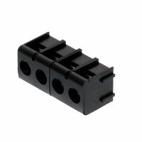 TE Connectivity AMP Connectors 1546833-4