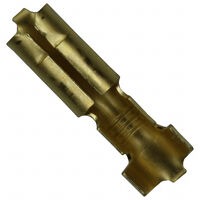 TE Connectivity AMP Connectors 42142-2