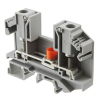 Phoenix Contact 0790446