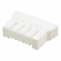 TE Connectivity AMP Connectors 521781-1