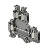 Phoenix Contact 2771010