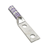 Panduit Corp LCCX4/0-12-X