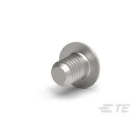 TE Connectivity AMP Connectors 1410946-3