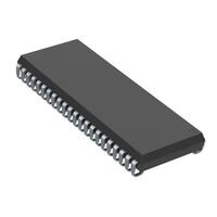 Infineon Technologies CY7C1021DV33-10VXIT