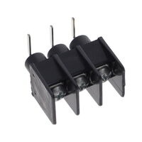 Eaton - Electronics Division A207403R46