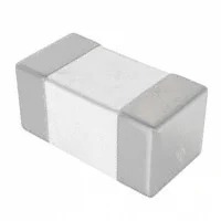 Johanson Technology Inc. LRC0402CS4N7GV001T
