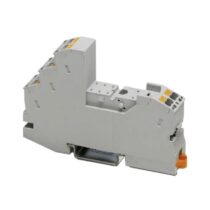 Phoenix Contact 2900931