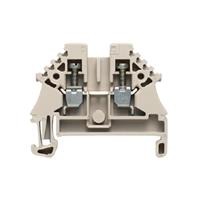 Weidmüller 1040800000