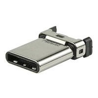 Same Sky (Formerly CUI Devices) UP31-CV-G-CM