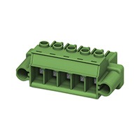 Phoenix Contact 1777862