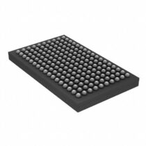 Analog Devices Inc. LTC2000CY-16#PBF