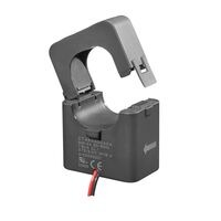 Carlo Gavazzi Inc. CTA6X400A5A