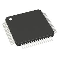 Renesas Electronics Corporation ISL78714ANZ