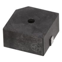 Same Sky (Formerly CUI Devices) CMI-9705-0580-SMT-TR