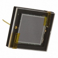 Opto Diode Corp AXUV100G