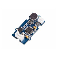 Seeed Technology Co., Ltd 101020232