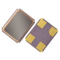 Raltron Electronics RH100-16.384-18-2030-EXT-TR