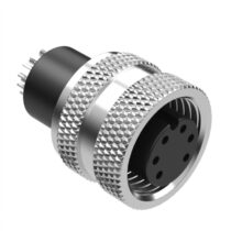 Tensility International Corp 50-00954