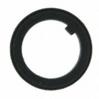 APM Hexseal 60064