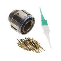 Amphenol Aerospace Operations D38999/26TD35PN