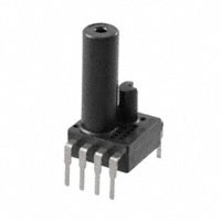 Panasonic Electronic Components ADP51B63