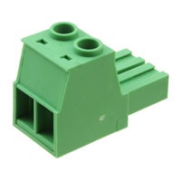 Phoenix Contact 1913507