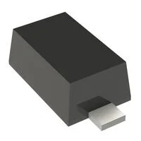 Taiwan Semiconductor Corporation MMSZ5226B