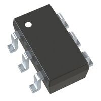 YAGEO UDT26A05L05-LC1