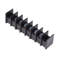 Curtis Industries T38000-06-0