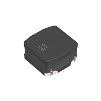 TDK Corporation VLS3015CX-150M-1
