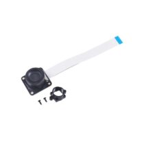 Seeed Technology Co., Ltd 102110719