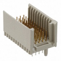 TE Connectivity AMP Connectors 5188232-1