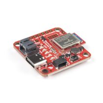 SparkFun Electronics 16832