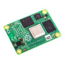 Raspberry Pi SC0698