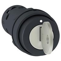 Schneider Electric XB7NG33