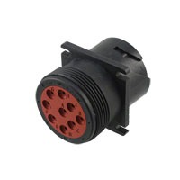 TE Connectivity Deutsch Connectors HD10-9-1939P