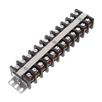 Curtis Industries H-12