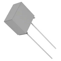 Eaton - Electronics Division BK/PCD-5-R