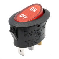 E-Switch RE11131023-115