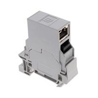 METZ CONNECT USA Inc. 1401206113KE