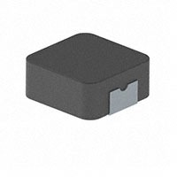 Eaton - Electronics Division HCM1A1305V2-R47-R