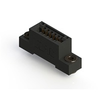 EDAC Inc. 895-006-500-103