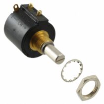 Bourns Inc. 3549S-1AA-501A