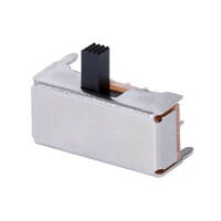 Same Sky (Formerly CUI Devices) SLW-1474769-4A-RA-N-D