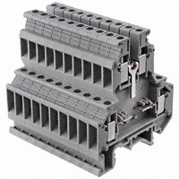 Phoenix Contact 3048030