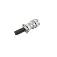 TE Connectivity Deutsch Connectors HD36-24-33PN-059