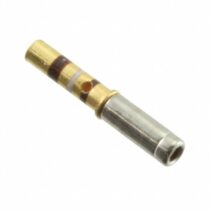 TE Connectivity Deutsch Connectors M39029/22-191